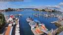 ./images/victoria/wharf/20260729/wharf20260729_105501M.jpg