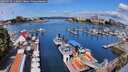 ./images/victoria/wharf/20260729/wharf20260729_110001M.jpg