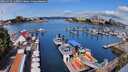 ./images/victoria/wharf/20260729/wharf20260729_110501M.jpg