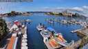 ./images/victoria/wharf/20260729/wharf20260729_111002M.jpg