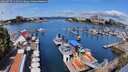 ./images/victoria/wharf/20260729/wharf20260729_111501M.jpg
