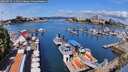 ./images/victoria/wharf/20260729/wharf20260729_112501M.jpg