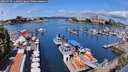 ./images/victoria/wharf/20260729/wharf20260729_113001M.jpg