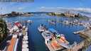 ./images/victoria/wharf/20260729/wharf20260729_113501M.jpg