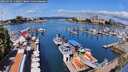 ./images/victoria/wharf/20260729/wharf20260729_114001M.jpg