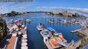 ./images/victoria/wharf/20260729/wharf20260729_114501M.jpg