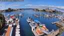 ./images/victoria/wharf/20260729/wharf20260729_115001M.jpg