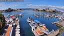 ./images/victoria/wharf/20260729/wharf20260729_115501M.jpg