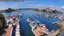 ./images/victoria/wharf/20260729/wharf20260729_120501M.jpg