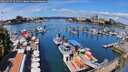 ./images/victoria/wharf/20260729/wharf20260729_121501M.jpg