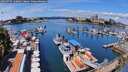 ./images/victoria/wharf/20260729/wharf20260729_122002M.jpg