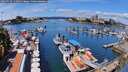 ./images/victoria/wharf/20260729/wharf20260729_122501M.jpg
