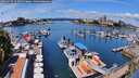 ./images/victoria/wharf/20260729/wharf20260729_123002M.jpg