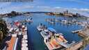 ./images/victoria/wharf/20260729/wharf20260729_123501M.jpg