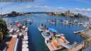 ./images/victoria/wharf/20260729/wharf20260729_124001M.jpg