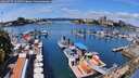 ./images/victoria/wharf/20260729/wharf20260729_124502M.jpg