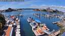 ./images/victoria/wharf/20260729/wharf20260729_130001M.jpg