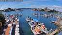 ./images/victoria/wharf/20260729/wharf20260729_131502M.jpg
