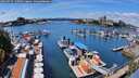 ./images/victoria/wharf/20260729/wharf20260729_132002M.jpg