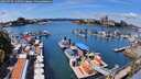 ./images/victoria/wharf/20260729/wharf20260729_132501M.jpg