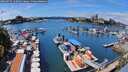 ./images/victoria/wharf/20260729/wharf20260729_133001M.jpg