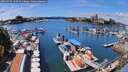 ./images/victoria/wharf/20260729/wharf20260729_133501M.jpg