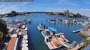 ./images/victoria/wharf/20260729/wharf20260729_134001M.jpg