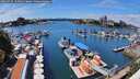 ./images/victoria/wharf/20260729/wharf20260729_134501M.jpg
