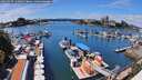 ./images/victoria/wharf/20260729/wharf20260729_135001M.jpg
