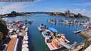 ./images/victoria/wharf/20260729/wharf20260729_140001M.jpg