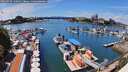 ./images/victoria/wharf/20260729/wharf20260729_140501M.jpg