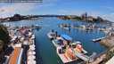 ./images/victoria/wharf/20260729/wharf20260729_141001M.jpg