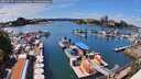 ./images/victoria/wharf/20260729/wharf20260729_141501M.jpg