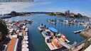 ./images/victoria/wharf/20260729/wharf20260729_142001M.jpg