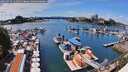 ./images/victoria/wharf/20260729/wharf20260729_142501M.jpg