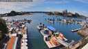 ./images/victoria/wharf/20260729/wharf20260729_143501M.jpg