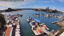 ./images/victoria/wharf/20260729/wharf20260729_144001M.jpg