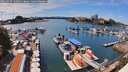 ./images/victoria/wharf/20260729/wharf20260729_144501M.jpg