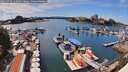 ./images/victoria/wharf/20260729/wharf20260729_145001M.jpg