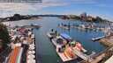 ./images/victoria/wharf/20260729/wharf20260729_145501M.jpg