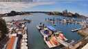 ./images/victoria/wharf/20260729/wharf20260729_150001M.jpg