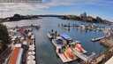 ./images/victoria/wharf/20260729/wharf20260729_150501M.jpg