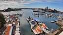./images/victoria/wharf/20260729/wharf20260729_151001M.jpg