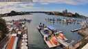 ./images/victoria/wharf/20260729/wharf20260729_152001M.jpg