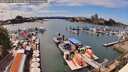 ./images/victoria/wharf/20260729/wharf20260729_152501M.jpg