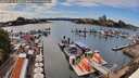 ./images/victoria/wharf/20260729/wharf20260729_153001M.jpg