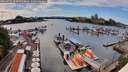 ./images/victoria/wharf/20260729/wharf20260729_153501M.jpg