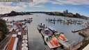 ./images/victoria/wharf/20260729/wharf20260729_154001M.jpg