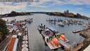 ./images/victoria/wharf/20260729/wharf20260729_154501M.jpg