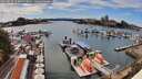 ./images/victoria/wharf/20260729/wharf20260729_155001M.jpg